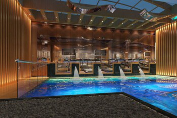 Pool 13 of 27