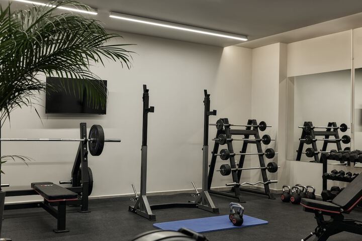 Health and Fitness 73 of 115
