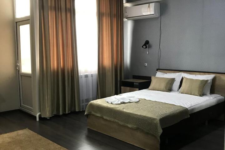 Room 18 of 45