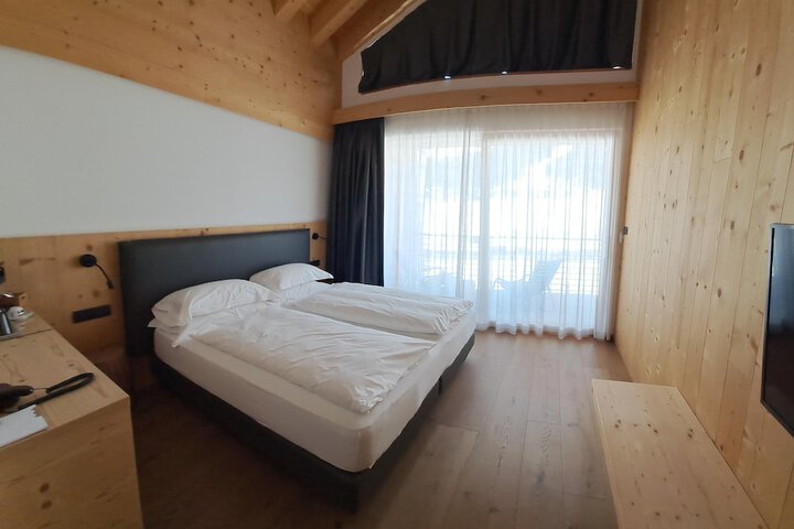 Room 41 of 127