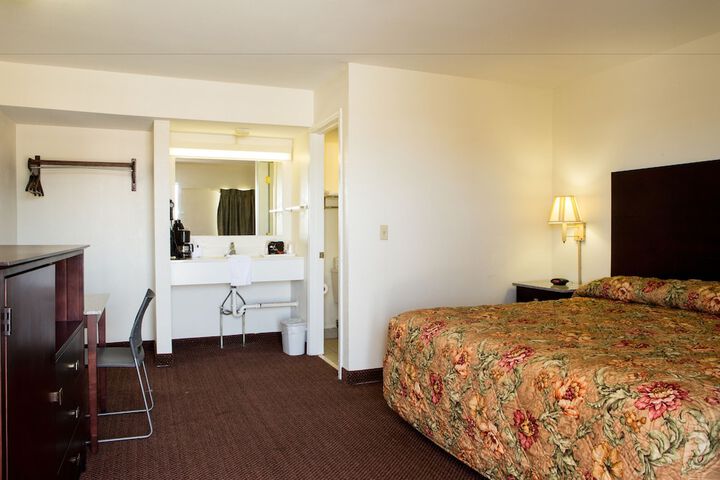 Room 5 of 53