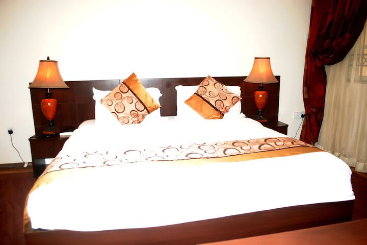Room 10 of 57