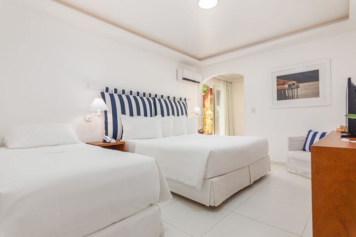 Room 40 of 87