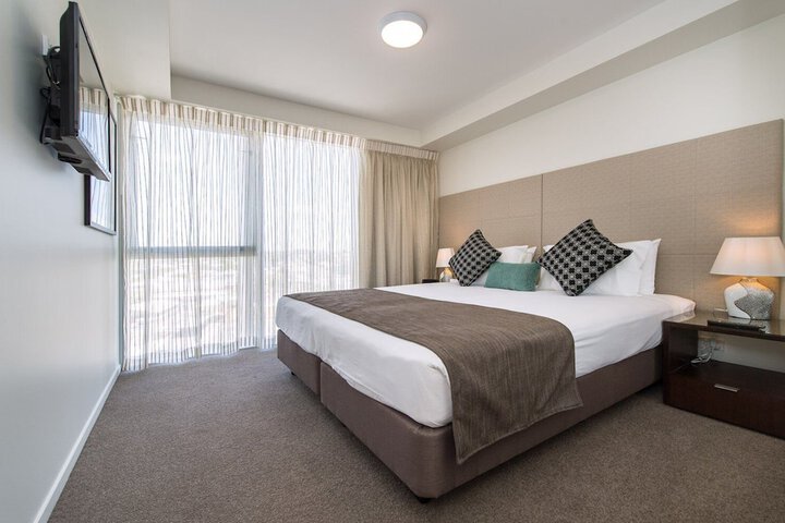 Hotel 102 of 109