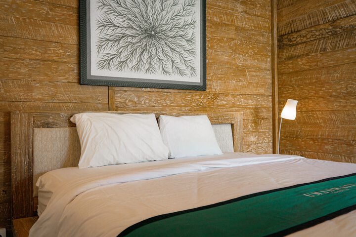 Room 22 of 131