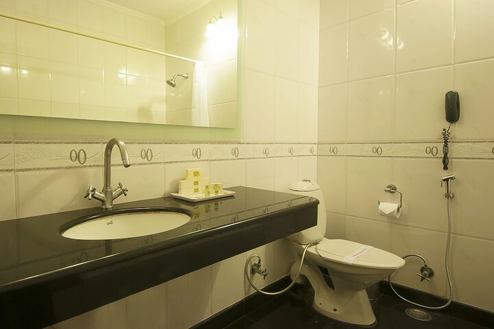 Room 14 of 55