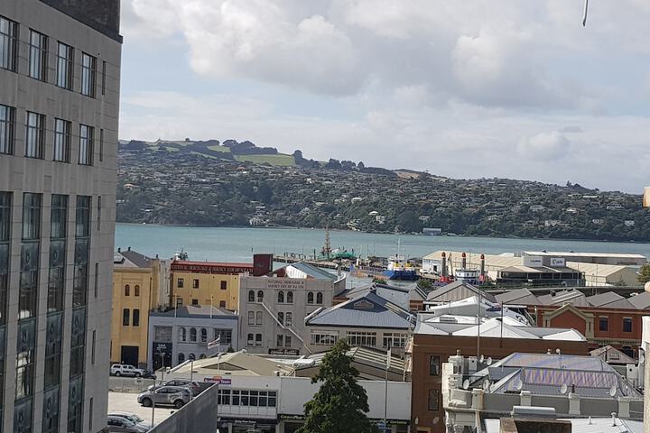 Hotel View 40 of 40