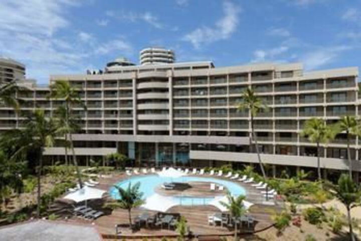 Hotel 14 of 56