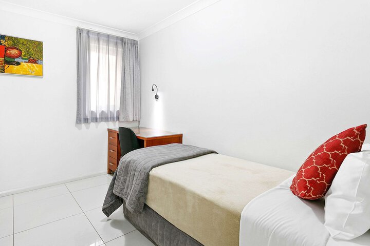 Room 25 of 55