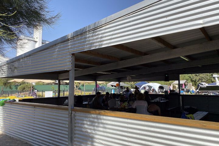 Property Grounds 39 of 40