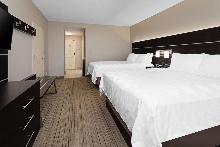 Room 19 of 59