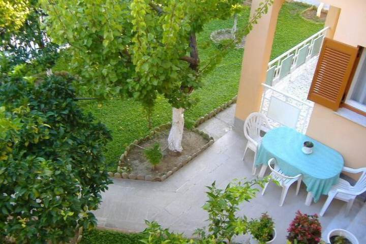 Terrace/Patio 23 of 23
