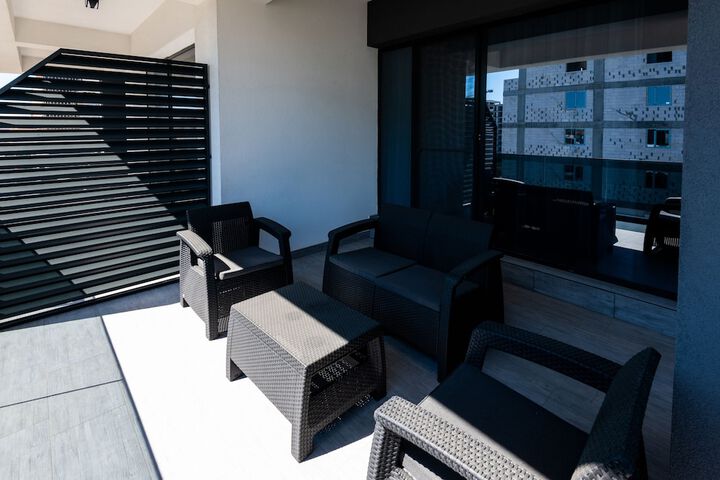 Terrace/Patio 37 of 59