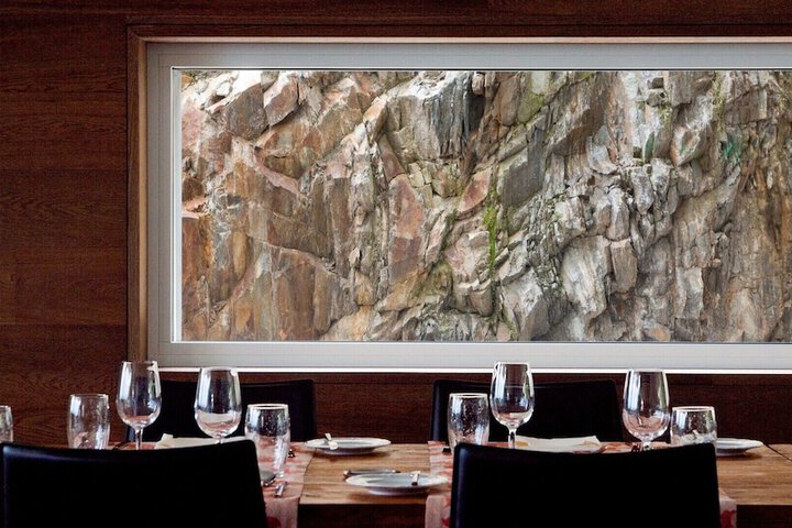 Dining 79 of 118