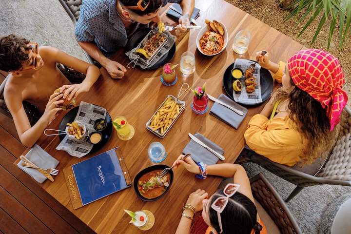 Dining 105 of 171