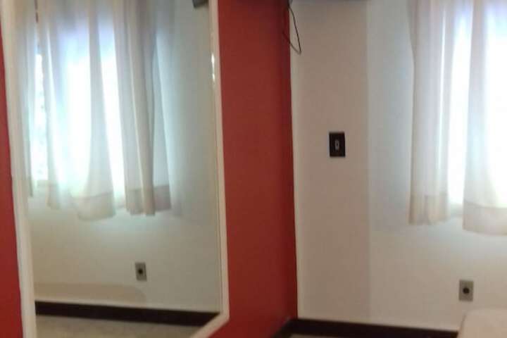 Room 19 of 112