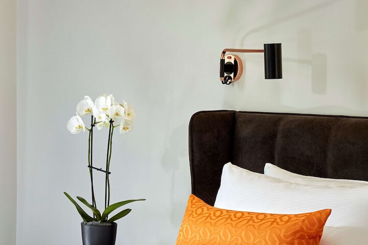 Room 21 of 79