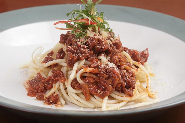 Dining Photos