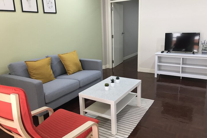 Room 29 of 86