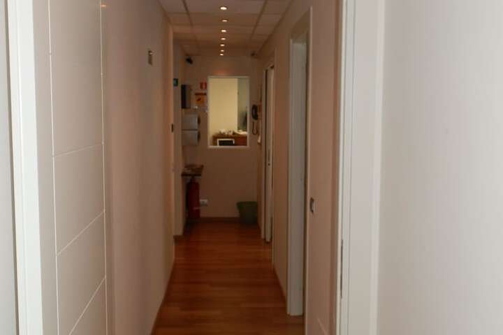 Ballroom/Hall 58 of 75