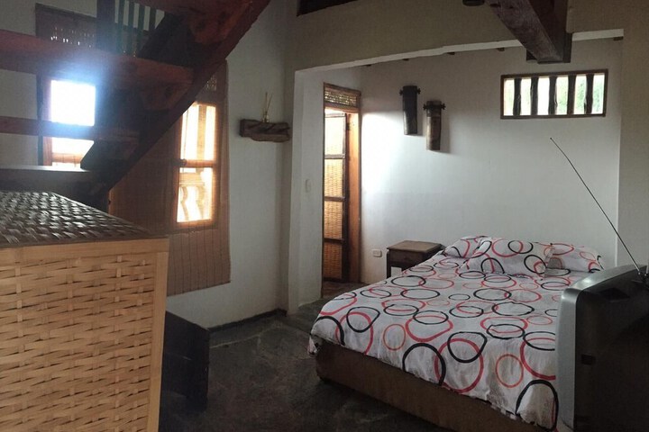 Room 3 of 26