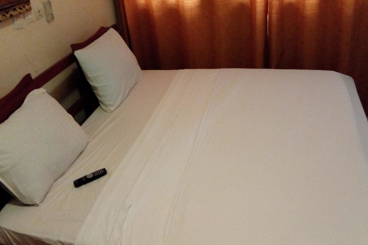Room 17 of 78