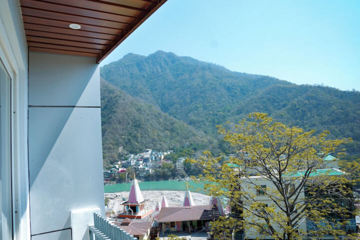 Hotel 19 of 20