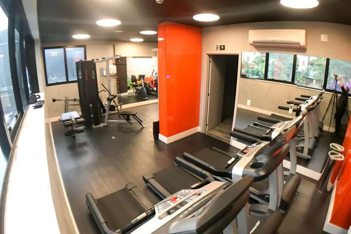 Health and Fitness 62 of 110