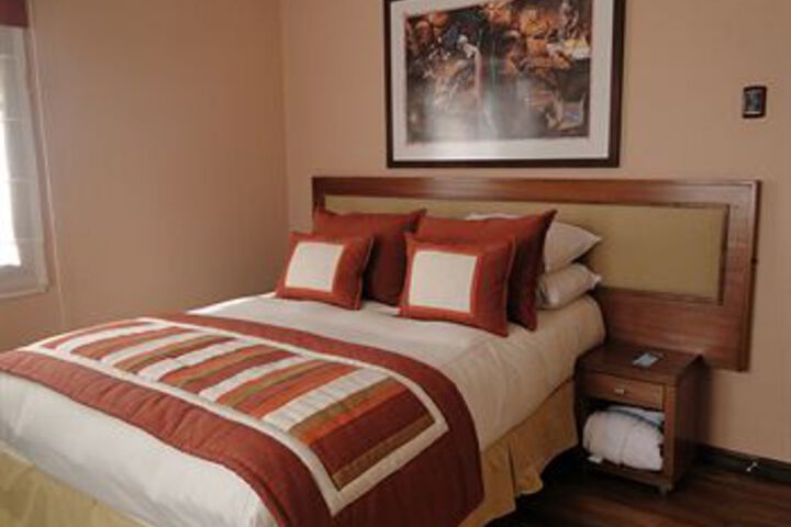 Room 18 of 50