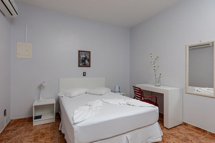 Room 55 of 150