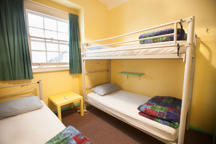 Room 15 of 59