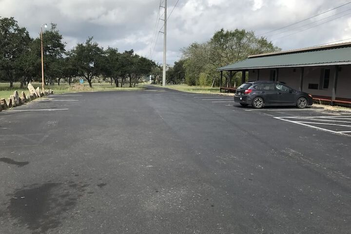 Property Grounds 37 of 40