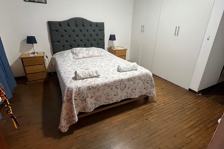 Room 69 of 178