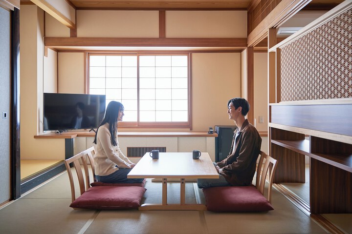 Room 18 of 49