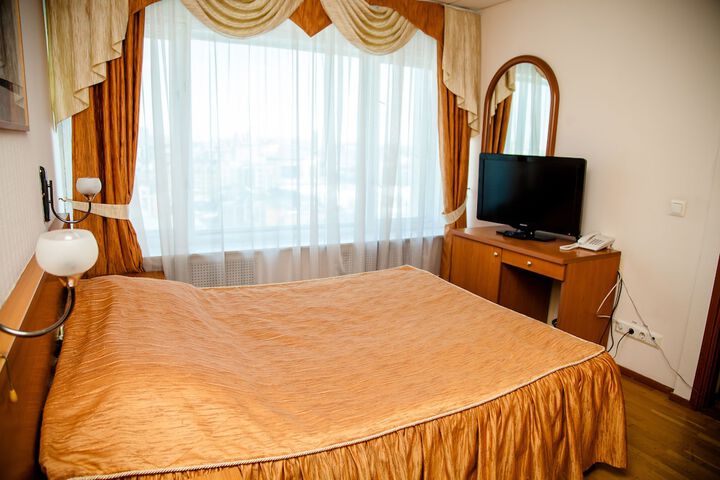 Room 18 of 59