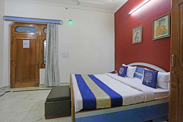 Pehal Inn