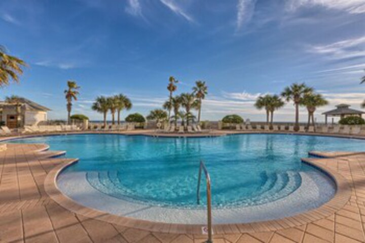 Pool 36 of 60