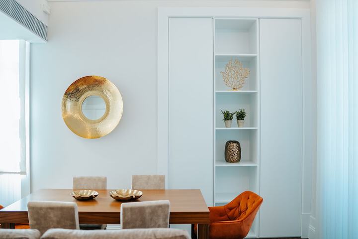 Room 16 of 17