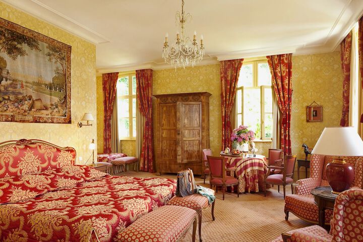 Room 7 of 45