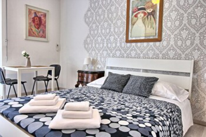 Manzoni Studios