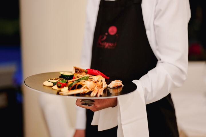 Dining 64 of 167