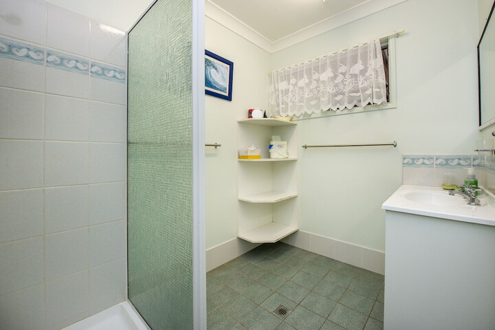 Room 15 of 22