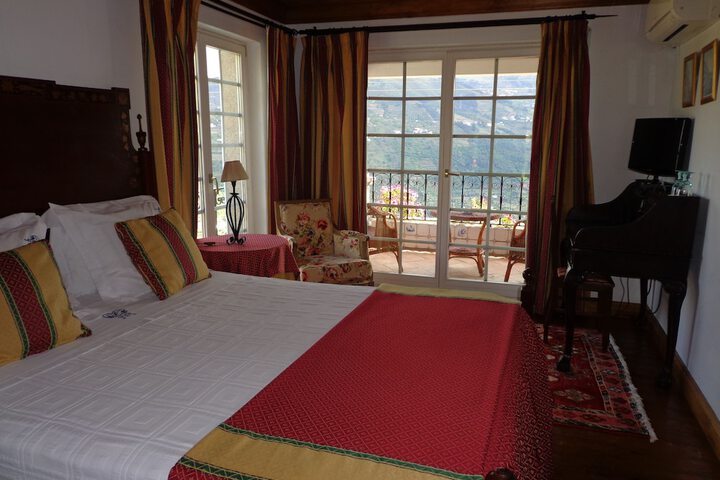Room 7 of 62