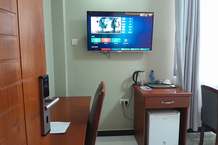 Room 49 of 119