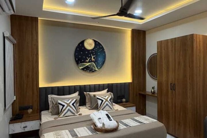 Room 6 of 96