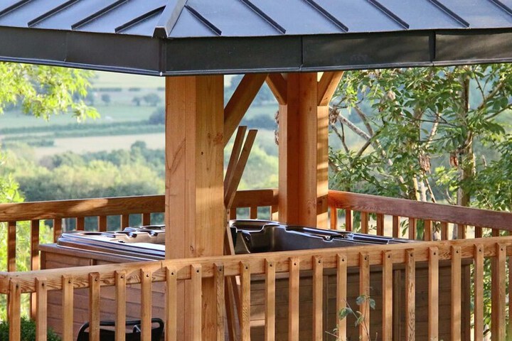 Terrace/Patio 68 of 76