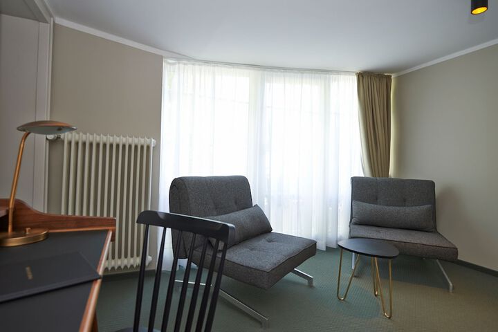 Room 14 of 85