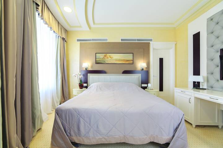 Room 29 of 117