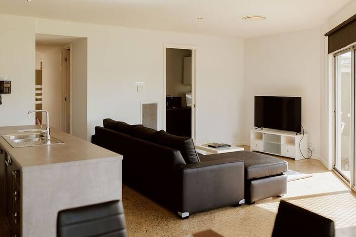 Room 17 of 113