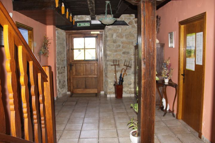 Hotel 2 of 17